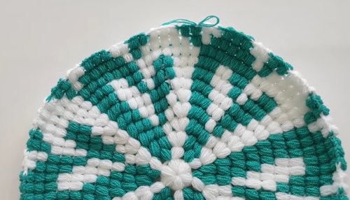 Dilimli lif modeli yapımının son aşamaları